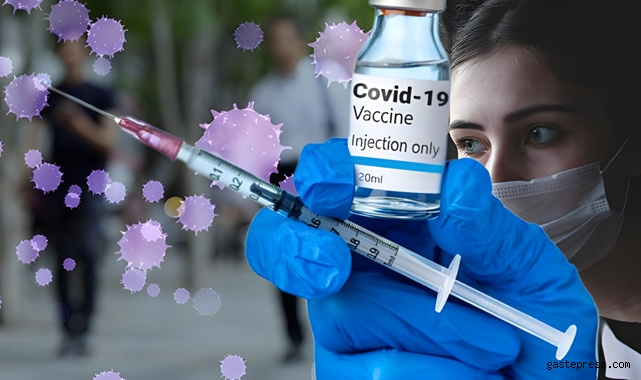 Türkiye 21 Mart 2022 koronavirüs vaka ve ölü sayısı!