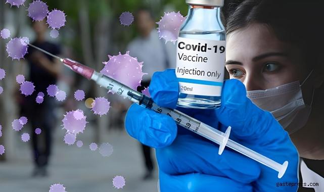 Türkiye 7 Mart 2022 koronavirüs vaka ve ölü sayısı!