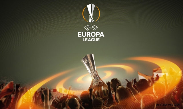 UEFA Avrupa Ligi Son 16 Turu ilk maçları tamamlandı!