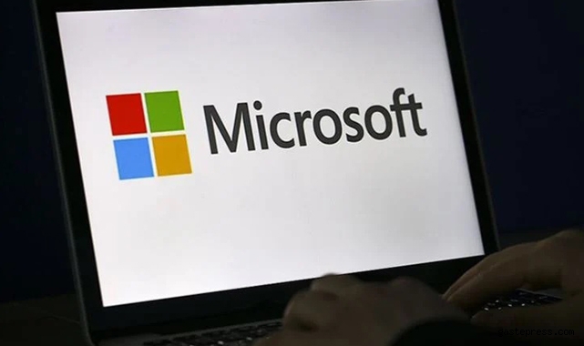 Windows güncellemesi diskleri kullanılamaz hale getirdi!