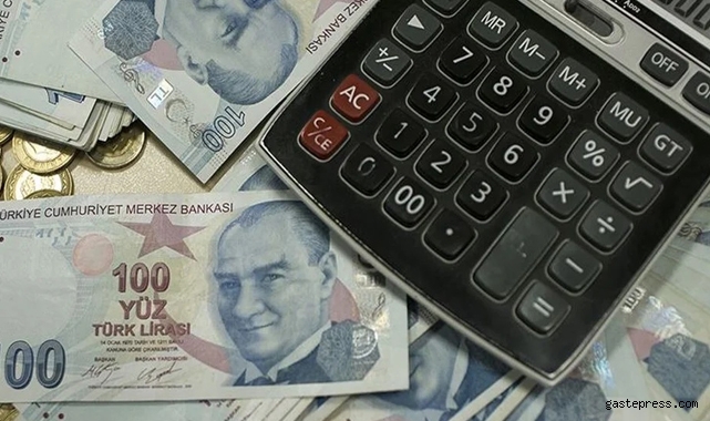 2022 bayram ikramiyesi detayları bomba! İkramiye ne zaman yatacak tarih belli oldu mu?