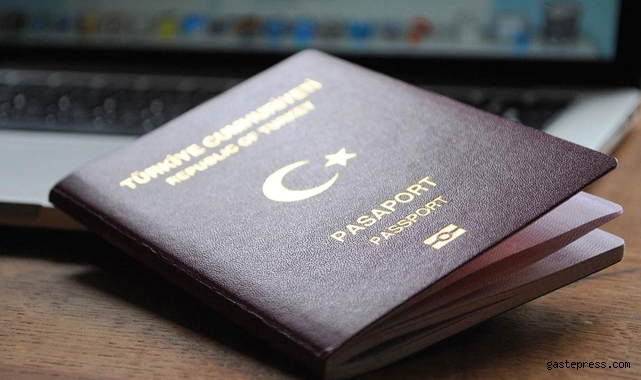250 bin dolara emlak alana Türk vatandaşlığı şartına zam yapıldı!