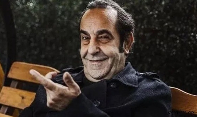 3. kez kansere yakalandı! Kötü haberi verdi tedaviye başladı!