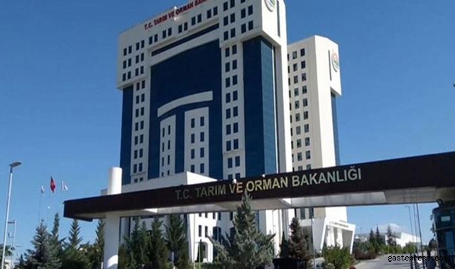 5 bin geçici işçi alınacak ilan yayımlandı!