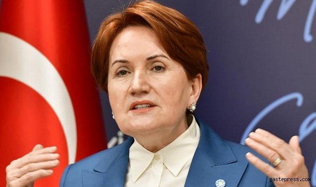 AK Parti seçimi kaybederse ertesi gün ne olacak?