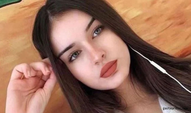 Aleyna Ağgül davasında karar çıktı!