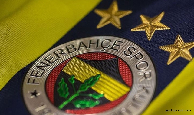 Ali Koç yeni hocayı beklemeyecek! O isimlerin bileti kesildi!
