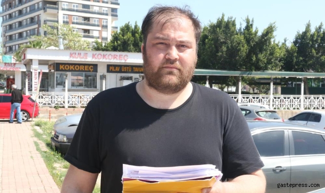 Anne şiddeti iddiasıyla 5 yaşındaki çocuğunun velayetini istiyor!