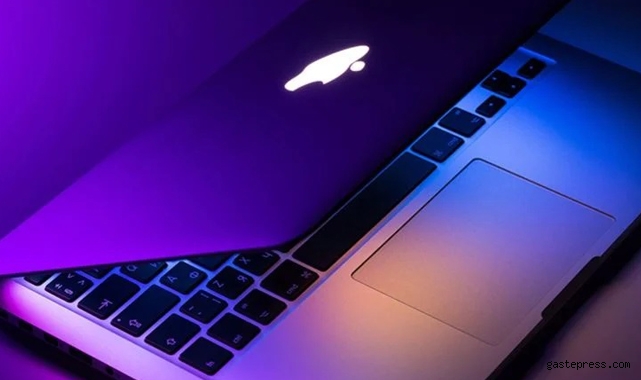 Apple, 'ucuz MacBook' satmaya başladı!