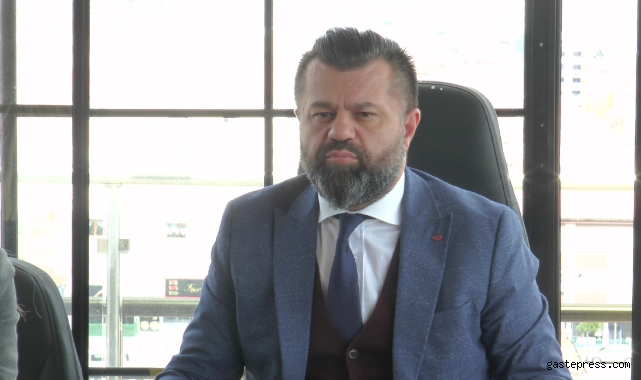Avukat Seyit Halil Yüzgeç: “Kooperatiflerde kesin maliyet ücreti son buldu”