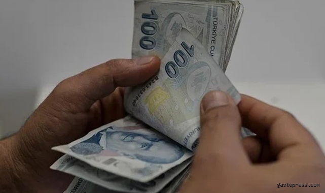 Bakan Vedat Bilgin 'sürprizi' açıklayacak! Milyonlarca emekli bekliyor en düşük maaş ne kadar olacak?