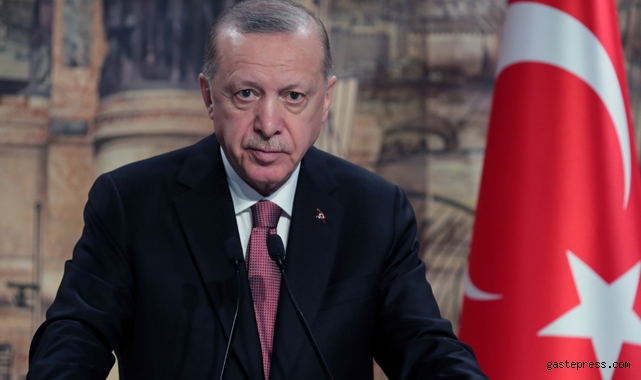 Başkan Erdoğan'ın kritik ziyareti ertelendi!
