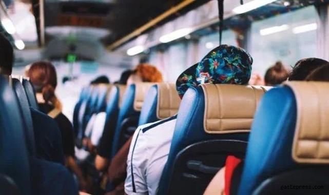Bayram için en ucuz otobüs, uçak ve tren bilet fiyatları belli oldu!