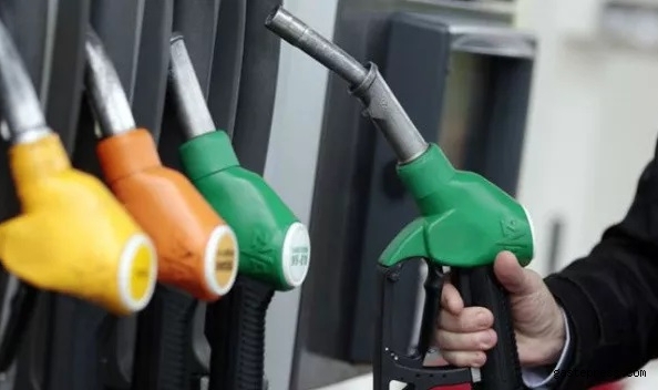 Benzin ve motorinde indirim var mı? Fiyatlarda son durum!