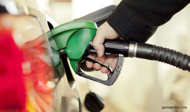 Benzin ve motorine dev zamlar geliyor! Çin kapıları kapattı petrol krizi büyüyor!