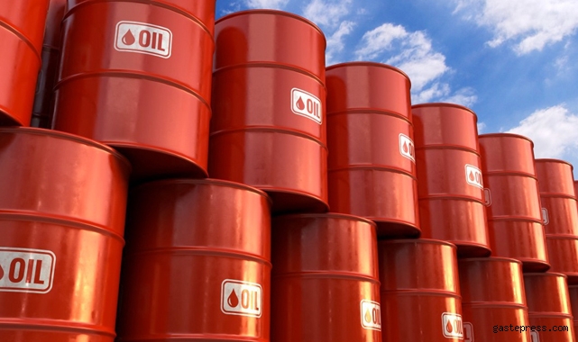 Benzin ve motorine indirim geliyor petrol fiyatlarına müdahale edildi hızla düşüyor!