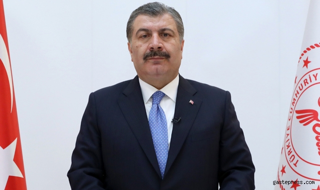 Bilim Kurulu'nun en önemli toplantısı diye duyurdu! Maske kuralı kalkıyor!