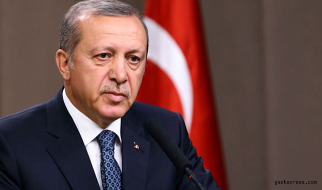 Cumhurbaşkanı Erdoğan açıkladı: Ülkemizi kadın cinayetleri ayıbından kurtaracağız!