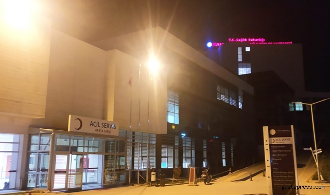 Diyarbakır'da arazi kavgası! Çok sayıda yaralı var!