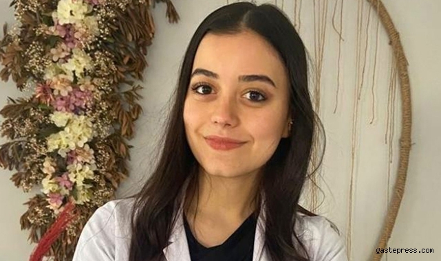 Diyetisyen Dilara Uzel oruç tutanlar için söyledi mutlaka kalkılmalı!