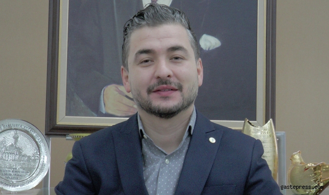 Eczacılıkta kaliteli eğitim çok önemli!