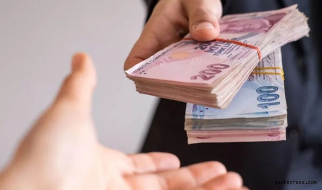 Emekli ve memura ek zam haberi!
