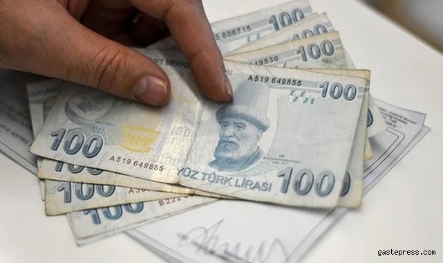 Emeklilerin ikramiye heyecanı! Onlara da para yatacak bu tarihlere dikkat!