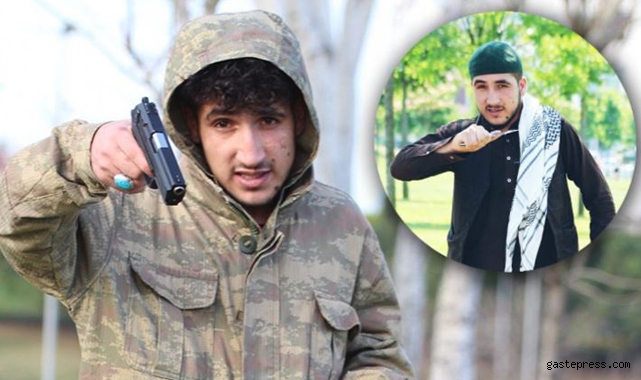 Emniyet'ten 'Zeytinburnu Kasabı' açıklaması!