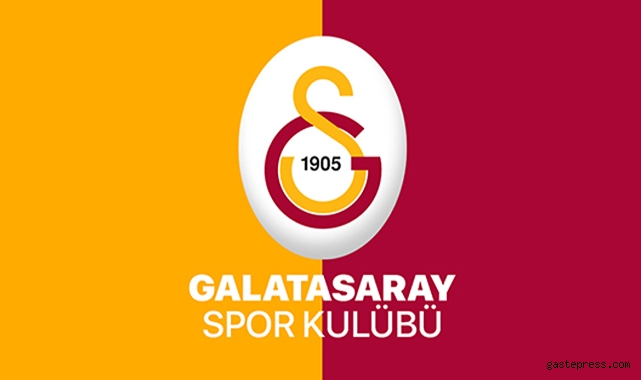 Galatasaray'da seçim için tedbir kararı!