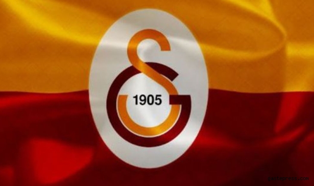 Galatasaray'da seçim iptal oldu!