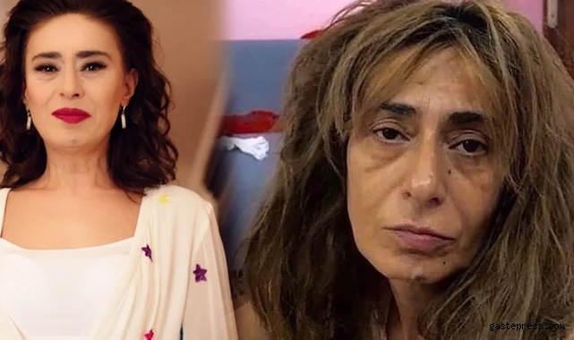 Hapis cezası kararı! Yıldız Tilbe 3 ünlü ismi affetmedi!