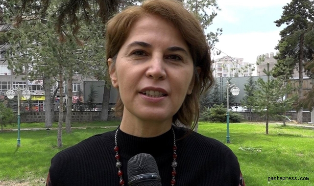 "Hemofili tedavi edilmezse sakatlıklara yol açar" 