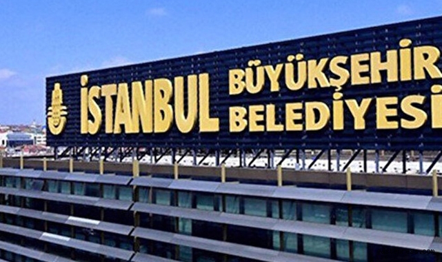 'İBB çalışanına terör gözaltısı' haberlerine İBB'den açıklama: Kumpasvari girişim!