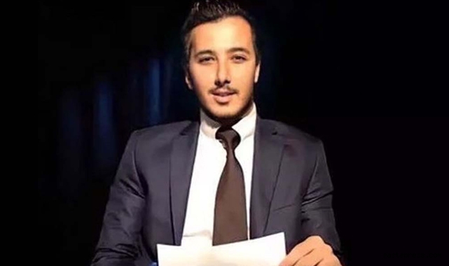 İbrahim Haskoloğlu'na tahliye kararı! Erdoğan ve Fidan'ın kimliğini paylaşmıştı!