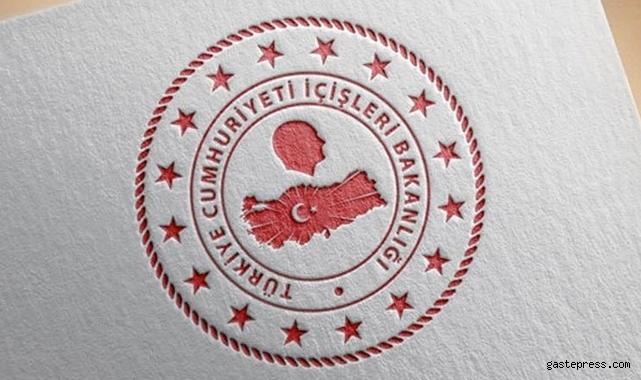 İçişleri Bakanlığı'ndan 81 ile Ramazan Bayramı tatili kararları!