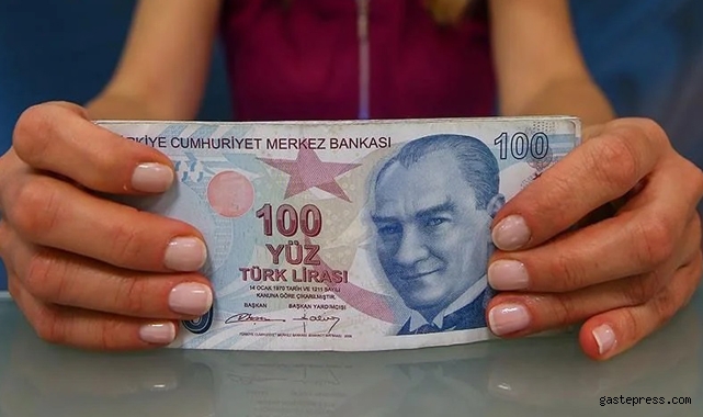 İkramiye ve maaş zammı için kritik viraj! İşte çalışan, emekli, memur için tarihler!