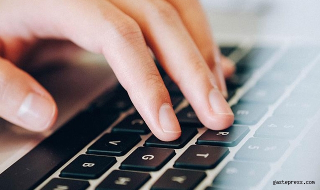 İnternet sitesini kopya ediyorlardı Şebekenin yöntemi deşifre oldu!