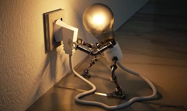 İstanbullular dikkat! 15 ilçede elektrik kesintisi olacak!
