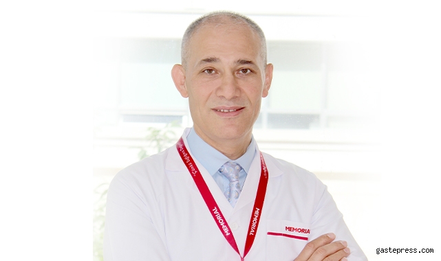 Kalp ameliyatlarında küçük kesinin avantajları!