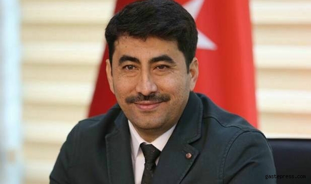 Kayseri'de İşçilerin çifte bayram sevinci!