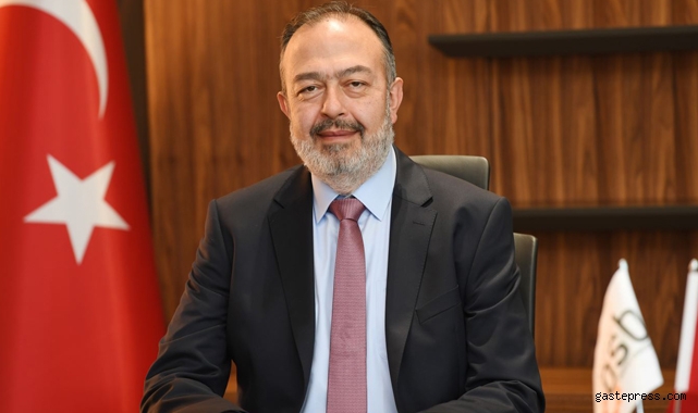 Kayseri OSB, 18 Mayıs'ta seçime gidecek!