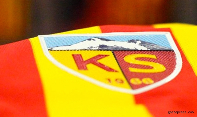Kayserispor - Ç. Rizespor maçının bilet fiyatları belli oldu!