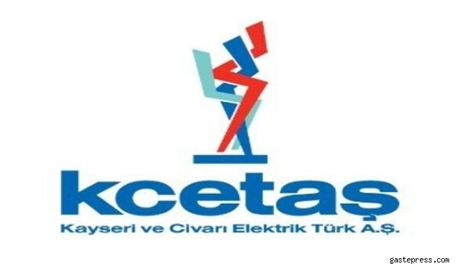 KCETAŞ'dan önemli açıklama!