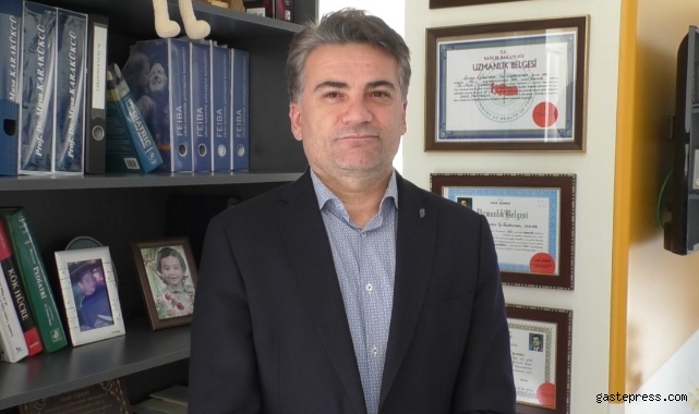 Kemoterapiyi ortadan kaldıracak tedavi yöntemi Türkiye’de de uygulanacak!