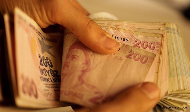 Kronik hastaların evde elektrik desteği ödemesi 206 liraya çıkarıldı!