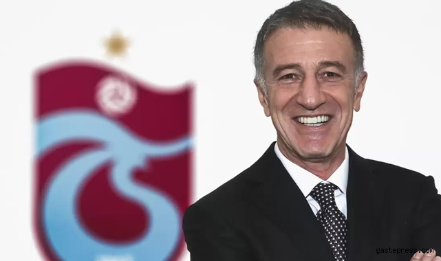Kulüpler Birliği Başkanı Ahmet Ağaoğlu'ndan flaş yabancı kuralı açıklaması!