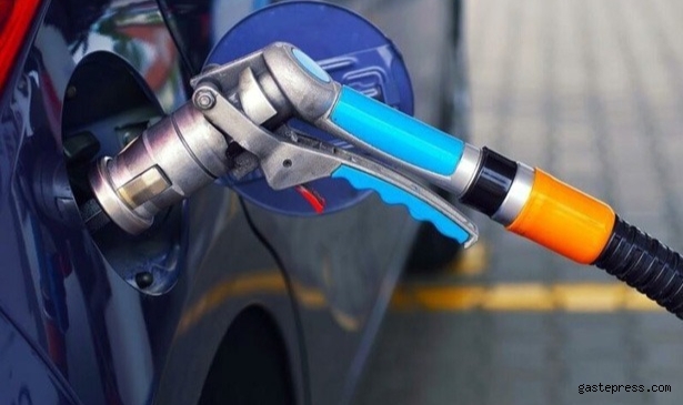LPG’ye zam bekleniyor!