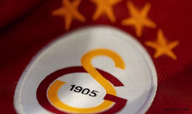 Mahkeme Galatasaray'daki tedbir kararını kaldırdı! Cimbom'da seçim yapılacak!
