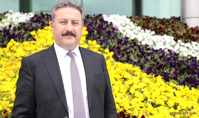 Melikgazi’de arıcılık kursu başlıyor!