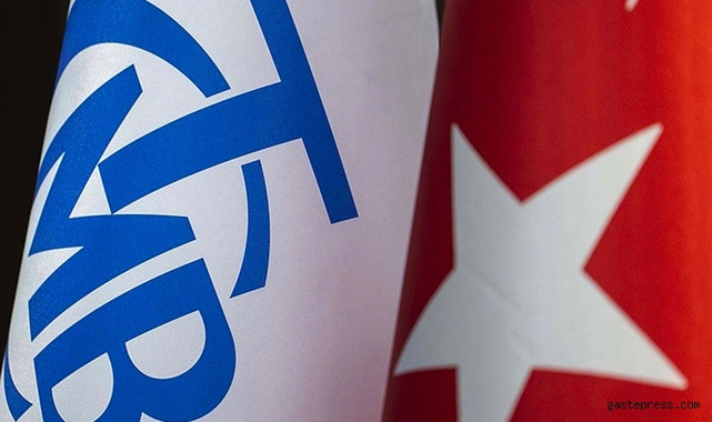 Merkez Bankası'ndan krediler için yeni karar!